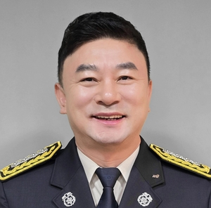 영양소방서, ‘상업용 주방자동소화장치’ 설치 권장