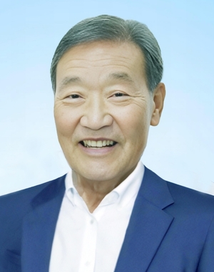 대구 건설 1세대 이지웅 전 대한건설협회 대구시회장 영면… 건설 후배들 “건설인으로 자부심 중히 여기신 큰 어른” 애도
