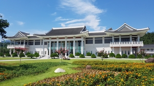 경산시, 삼성현역사문화관 유물 공개 구입