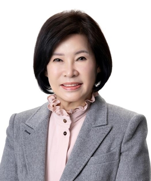 대구여성단체協, 이종선 회장 취임