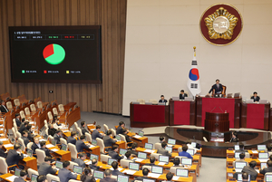 상법 개정안 통과 ‘환영’ 목소리도…“주주 이익 보호는 교과서적 의무”