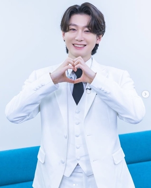 ‘미스터트롯3’ 우승자는 대구 수성구 출신 김용빈