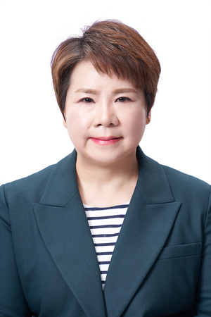 김종옥 대구시의원, 대구시 비정규직 근로자 권리 보호 및 지원 조례안 발의