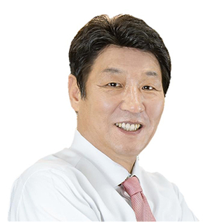 강대식 의원, 국민 안전과 주권 수호, 공정한 사회 구축 위한 법안 4건 대표발의