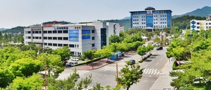 구미대,RISE 사업 7개 과제 선정으로 5년간 350억원 확보