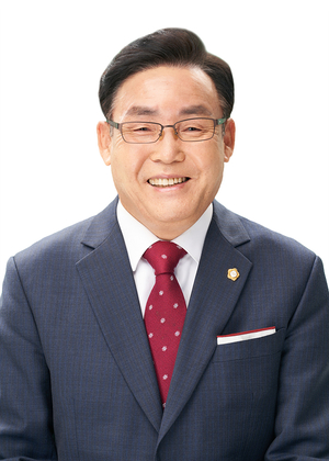 윤권근 대구시의원, 반려동물산업 육성 조례안 발의