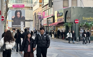 “대만 관광객 지갑 열린다”…대구시, 모바일 결제 서비스 도입