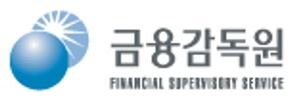 금감원, 우리금융 경영실태평가 3등급으로 하향