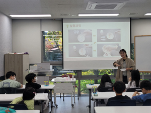 대구 행복북구문화재단 산하 도서관, 올해 공모사업 다수 선정