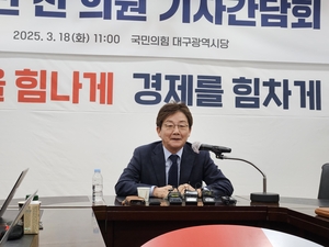 유승민, “이재명 대표, 공직선거법 2심서도 유죄 받으면 대선 출마 자격 없어”