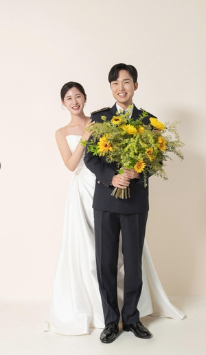 김도윤 상주시의회 사무국장 자혼