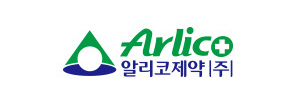 알리코제약, 24% 급등…알피바이오·녹십자·지엘팜텍·비보존제약 등 제약株 강세