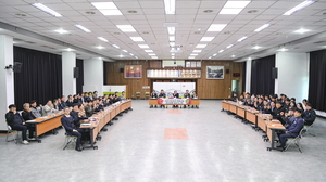 문경시, 올해 말까지 공약 이행률 85% 이상 달성...주요 현안 사업 집중 관리