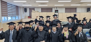 [백세청춘] 대구 서구, 비산동 5노인복지관 내년 3월 완공5년간 경로당 15곳 신축·리모델링
