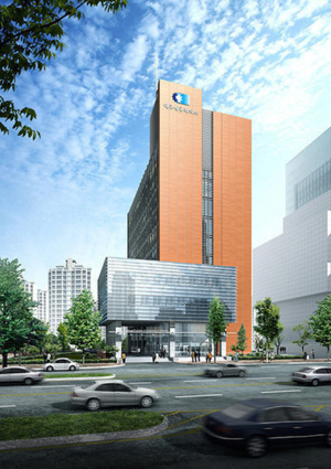 대구상의 FTA통상진흥센터, 중점업종 FTA교육 진행