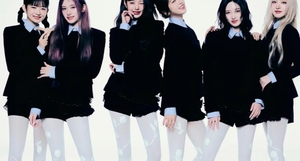 아이브, 3월 아이돌그룹 브랜드평판 1위…BTS·블랙핑크· 세븐틴·빅뱅·에스파·키키·(여자)아이들·트와이스·샤이니 순
