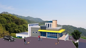 버려진 것도 서러운데 유기견탓…경산 동물복지치유센터 ‘난항’