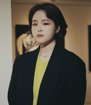 아트리움 모리, 유촌창작스튜디오 2기 입주작가 선정
