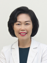 필수의료 사수한 33년, 정명희 원장 ‘무록남경애 여의사상’ 수상