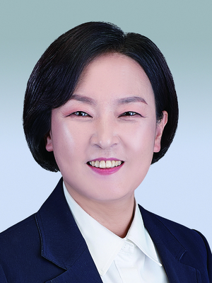 이재숙 대구시의원, 대구시 출산장려 및 양육지원에 관한 조례 일부개정조례안 대표 발의