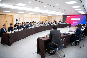 구미시, 현안 문제 해결 경북도의회에 추경 지원 요청