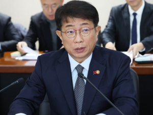 LH 지방 악성 미분양 주택 3천호 매입 21일 공고…필요시 추가 매입