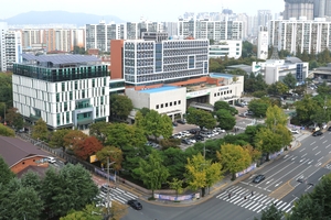 달서구, 개구리소년 실종 34주기 맞아 아동보호주간 운영