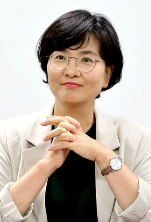 민주당 임미애 의원, ‘尹 파면 촉구’ 단식 농성 돌입
