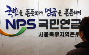 국민연금개혁…月12만원 더 내고 9만원 더 받는다