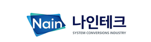나인테크, 급등…‘맥신 대량 생산?’ 52주 최고가 경신