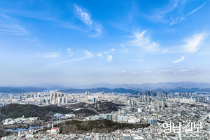 숙지지 않는 대구 재개발·재건축 갈등…4년간 지적사항 470건