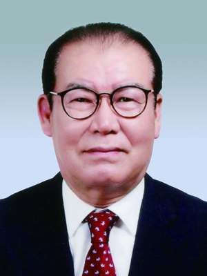 조경구 대구시의원, 백화점·대형마트 주차장 주민개방 확대 추진