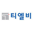 티엘비, 주가 24% 급등 ‘소캠 수혜?’…심텍·코리아써키트·태성 등 PCB 관련주 강세