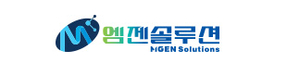 엠젠솔루션, 18% 급등…흑자전환·AI소화포시스템 성공 ‘겹호재?’