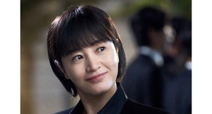 김혜수, 영화배우 브랜드평판 1위…2위 손석구·이병헌· 최우식·정해인·이준혁·박보영·이정재·고윤정·진기주·김옥빈 순