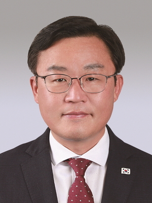 허시영 대구시의원, ‘대구 예비군 훈련 지원 조례안’ 대표 발의