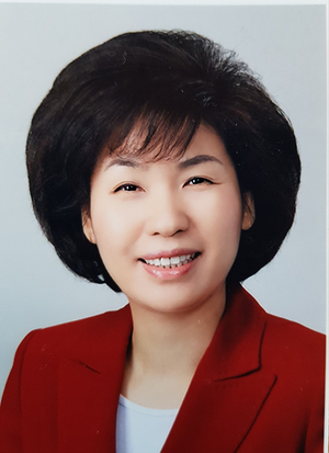 박종필 대구시의원, ‘대구시 전통시장 및 상점가 육성 조례안’ 대표 발의