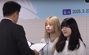 지역 인재들의 든든한 버팀목…지역 장학회, 희망인재 프로젝트와 동행 이어져