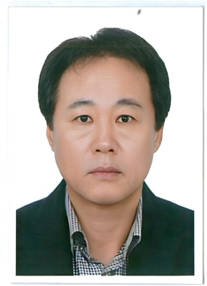 자랑스런 대구경북 경제인…‘상공의 날’ 맞아 훈·포장 수여