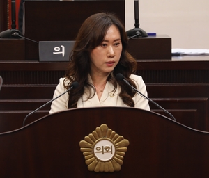 대구 달서구, 전국 최초 ‘공공 펫시터’ 양성…반려동물 양육 책임져