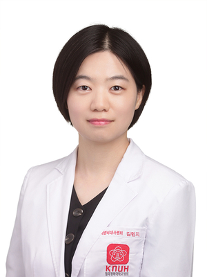 “비만의 과거가 생존을 가른다”…김민지 칠곡경북대 내분비대사내과 교수, 대사건강 새 기준 제시