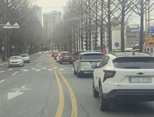 의성 산불, 안동 도심 위협…전 시민에 긴급 대피령