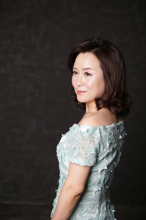 대구콘서트하우스 3월 클래식 온 무대는 소프라노 유소영 리사이틀