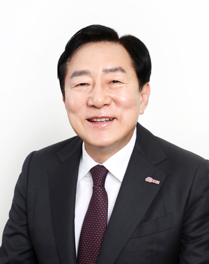 중소기업중앙회, 영남 산불 피해 이재민 위해 5억원 지원