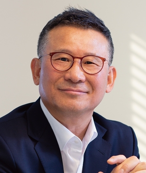 2025년 1분기 ‘자랑스러운 중소기업인’에 이은천·박용순