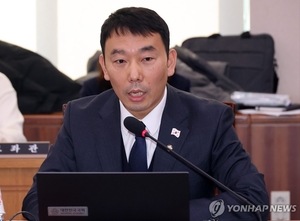 민주당 내 ‘국회의원 총사퇴론’ 잇따라…이언주 이어 김용민도 “尹 파면 시 조기 대선·총선 가능할 수도”