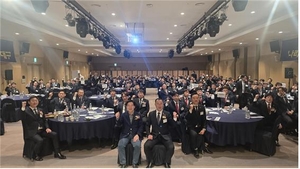 “청년의 힘으로 미래를 연다”…한청 대구지부 회원연수회 성료