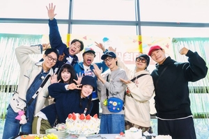최다니엘 ‘런닝맨’ 새 임대 멤버로 합류, 유재석 라인 타나…?