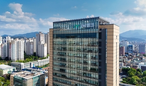 iM뱅크 부실채권 비율 0.73%…시중은행 중 두 번째로 높아