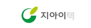 지아이텍, 오후들어 갑자기 급등…배경?